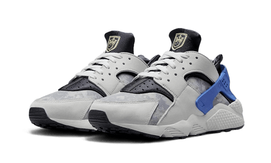 Nike Air Huarache Social FC - DR0286-100