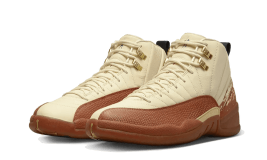 Air Jordan Air Jordan 12 Retro Eastside Golf - DV1758-108