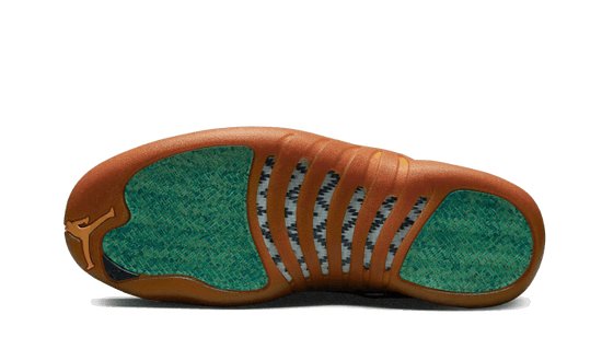 Air Jordan Air Jordan 12 Retro Eastside Golf - DV1758-108