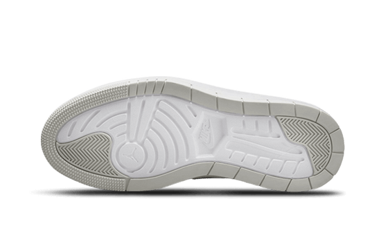 Air Jordan Air Jordan 1 Elevate Low Neutral Grey - DH7004-110