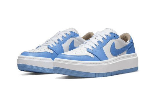 Air Jordan Air Jordan 1 Elevate Low SE University Blue - DQ3698-141