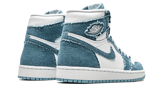 Air Jordan Air Jordan 1 High OG Denim - DM9036-104