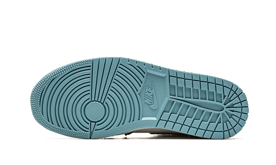 Air Jordan Air Jordan 1 High OG Denim - DM9036-104