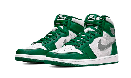 Air Jordan Air Jordan 1 High OG Gorge Green - DZ5485-303 / 575441-303