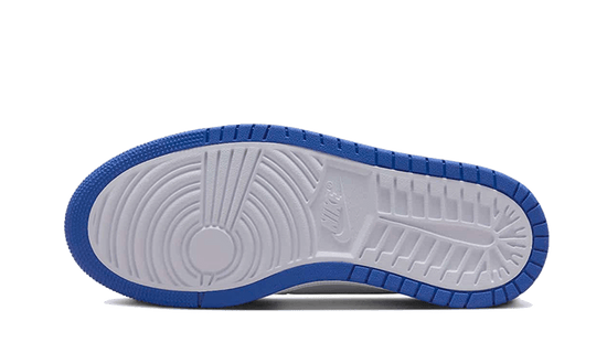 Air Jordan Air Jordan 1 High Zoom Air CMFT 25 Years In China - DV5575-140