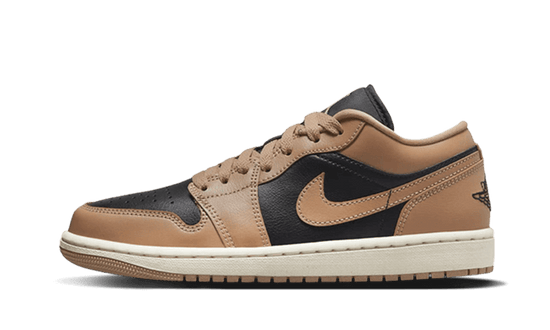 Air Jordan Air Jordan 1 Low Desert - DC0774-201