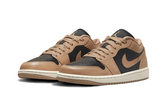 Air Jordan Air Jordan 1 Low Desert - DC0774-201