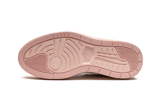 Air Jordan Air Jordan 1 Low Elevate Atmosphere - DH7004-600