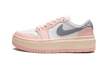 Air Jordan Air Jordan 1 Low Elevate Atmosphere - DH7004-600