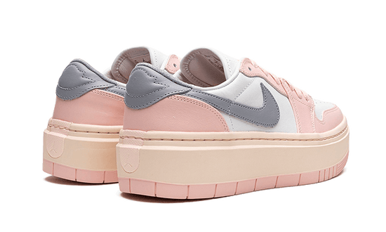 Air Jordan Air Jordan 1 Low Elevate Atmosphere - DH7004-600