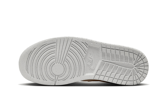 Air Jordan Air Jordan 1 Low SE Celestial Gold - DV0426-200