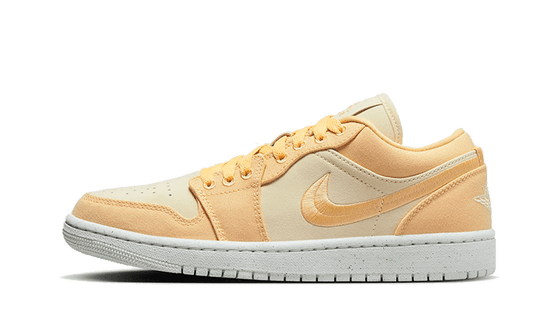 Air Jordan Air Jordan 1 Low SE Celestial Gold - DV0426-200