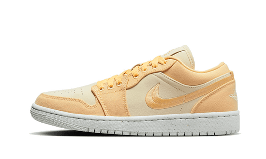 Air Jordan Air Jordan 1 Low SE Celestial Gold - DV0426-200