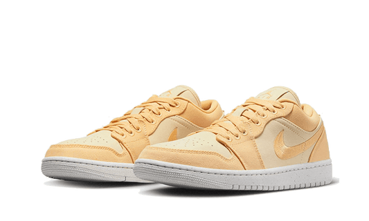 Air Jordan Air Jordan 1 Low SE Celestial Gold - DV0426-200