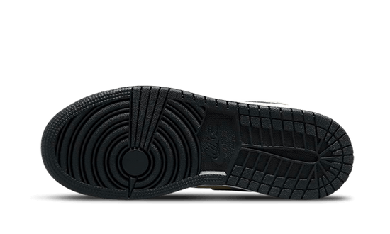 Air Jordan Air Jordan 1 Mid Dunk Contest - DV7012-100