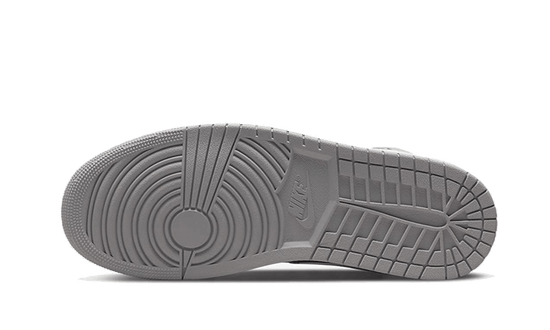 Air Jordan Air Jordan 1 Mid Elephant Print - DM1200-016 / DM6216-016