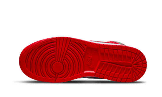 Air Jordan Air Jordan 1 Mid Rookie Season - DR6496-116