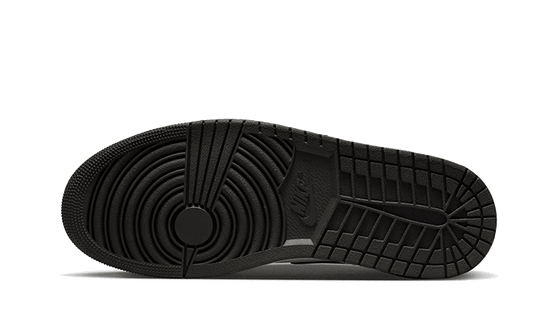 Air Jordan Air Jordan 1 Mid SE Wear-Away Chicago - DV9565-006 / FB0568-006