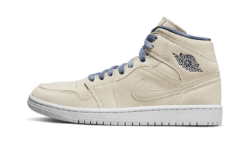 Air Jordan Air Jordan 1 Mid Sanddrift - DM9126-104