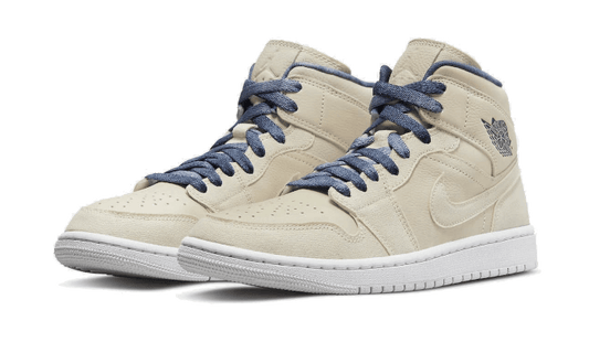 Air Jordan Air Jordan 1 Mid Sanddrift - DM9126-104
