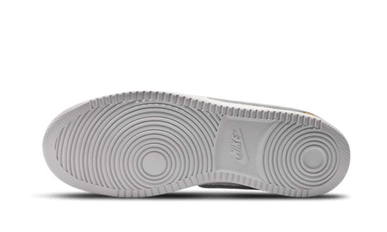 Air Jordan Air Jordan 1 Retro AJKO Low SP Union Neutral Grey - DO8912-101