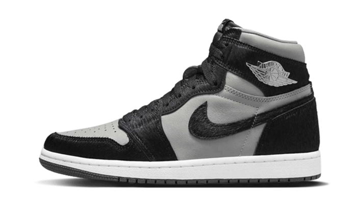 Air Jordan Air Jordan 1 Retro High OG Twist 2.0 - DZ2523-001