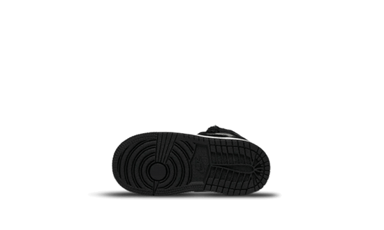 Air Jordan Air Jordan 1 Retro High OG Twist 2.0 Bébé (TD) - 