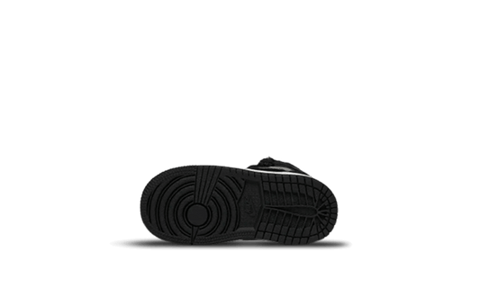 Air Jordan Air Jordan 1 Retro High OG Twist 2.0 Bébé (TD) - 