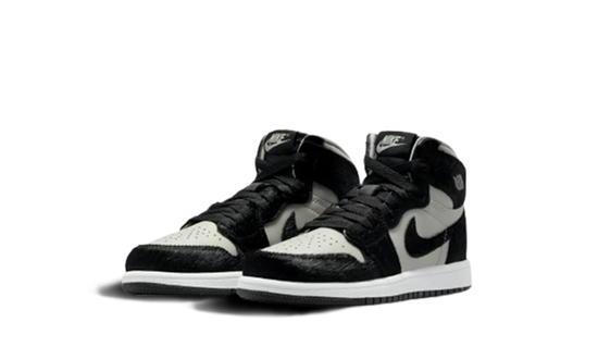 Air Jordan Air Jordan 1 Retro High OG Twist 2.0 Enfant (PS) - FB1312-001