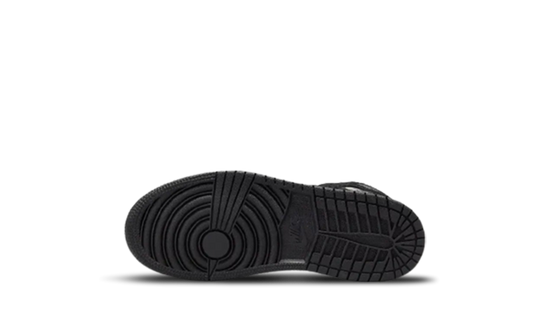 Air Jordan Air Jordan 1 Retro High OG Twist 2.0 Enfant (PS) - FB1312-001