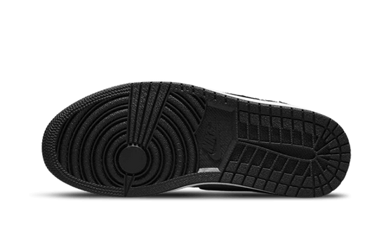 Air Jordan Air Jordan 1 Retro High OG Twist 2.0 - DZ2523-001