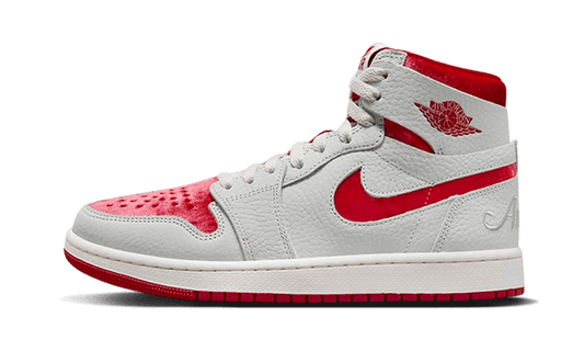 Air Jordan Air Jordan 1 Zoom CMFT 2 SP Valentine’s Day - DV1304-106