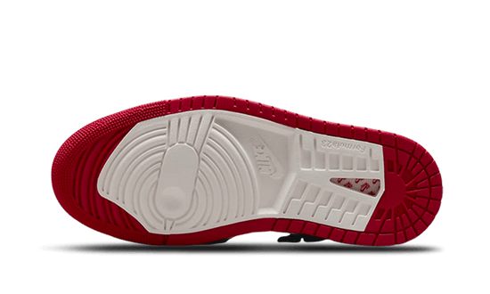 Air Jordan Air Jordan 1 Zoom CMFT 2 SP Valentine’s Day - DV1304-106