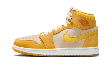 Air Jordan Air Jordan 1 Zoom CMFT 2 Sunshine - FJ5743-700