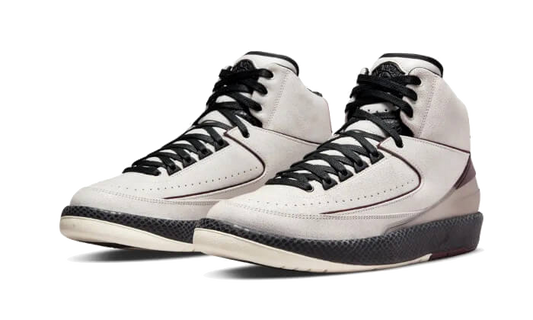 Air Jordan Air Jordan 2 Retro A Ma Maniére - DO7216-100