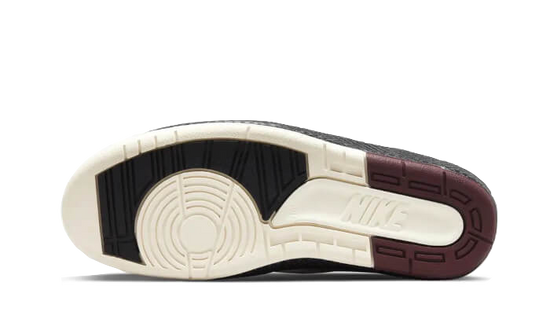 Air Jordan Air Jordan 2 Retro A Ma Maniére - DO7216-100