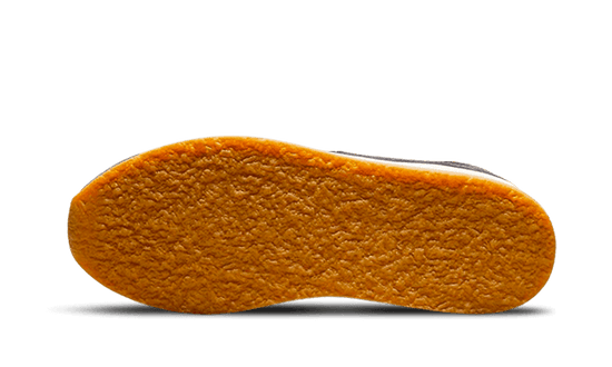 Nike Air Max 1 Crepe Soft Grey - FD5088-001