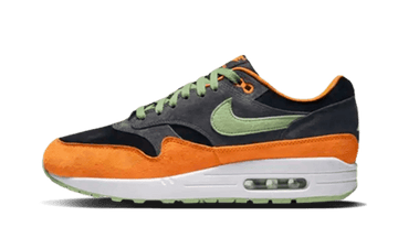 Nike Air Max 1 PRM Duck Anthracite - DZ0482-001