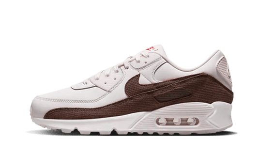 Nike Air Max 90 Brown Tile - FD0789-600