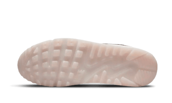 Nike Air Max 90 Brown Tile - FD0789-600