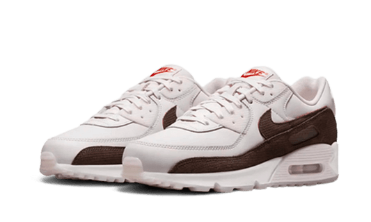 Nike Air Max 90 Brown Tile - FD0789-600