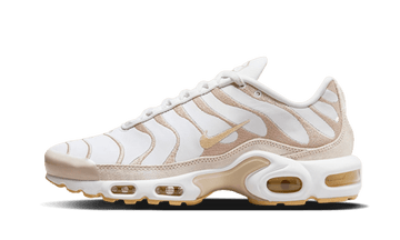 Nike Air Max Plus PRM Sanddrift - DZ2832-101