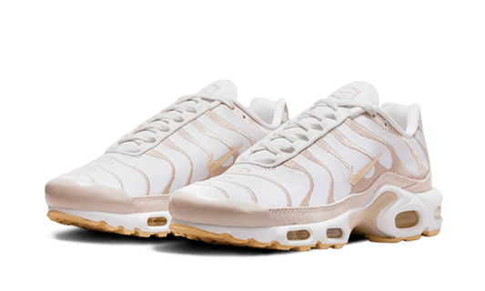 Nike Air Max Plus PRM Sanddrift - DZ2832-101