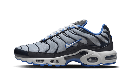 Nike Air Max Plus SE Social FC - DQ3981-001