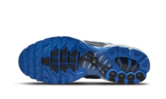 Nike Air Max Plus SE Social FC - DQ3981-001