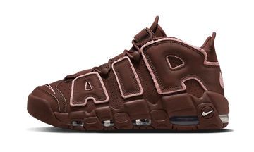 Nike Air More Uptempo 96 Valentine's Day (2023) - DV3466-200