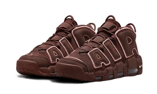 Nike Air More Uptempo 96 Valentine's Day (2023) - DV3466-200
