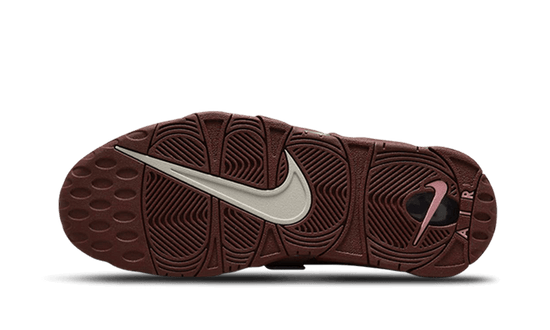 Nike Air More Uptempo 96 Valentine's Day (2023) - DV3466-200