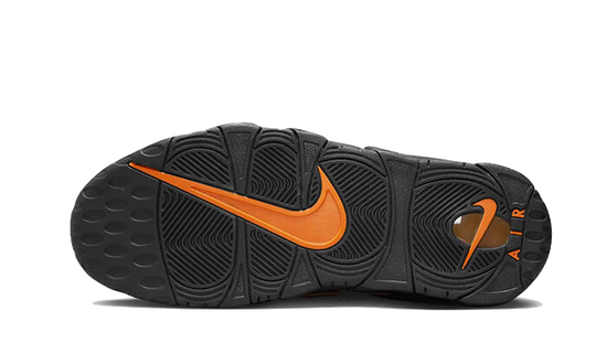 Nike Air More Uptempo '96 Cargo Khaki - DX2669-300