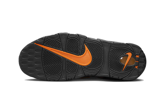 Nike Air More Uptempo '96 Cargo Khaki - DX2669-300